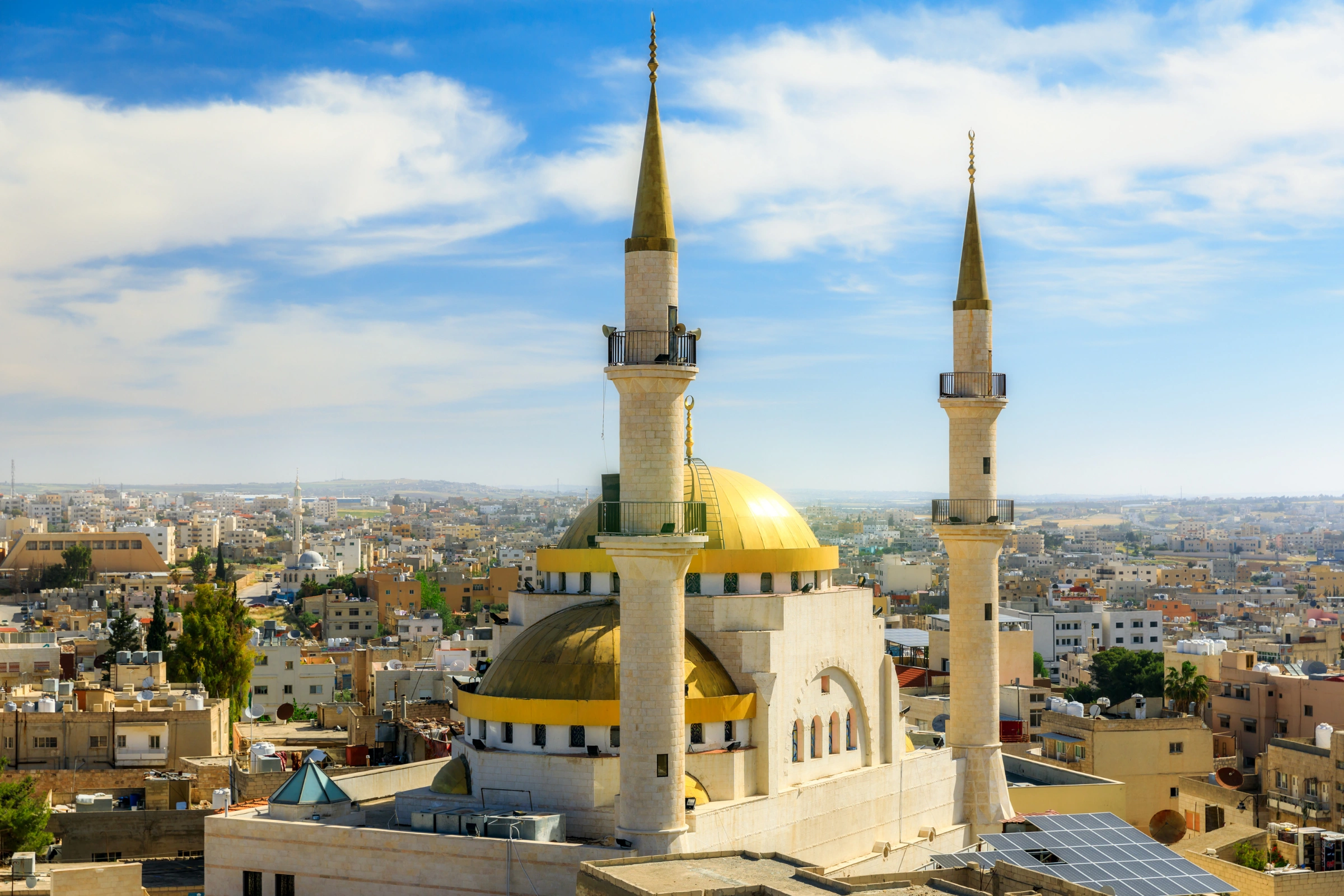 Madaba[1].webp